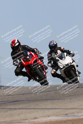 media/Sep-09-2023-Pacific Track Time (Sat) [[fbcde68839]]/C Group/1140am (Outside Grapevine)/